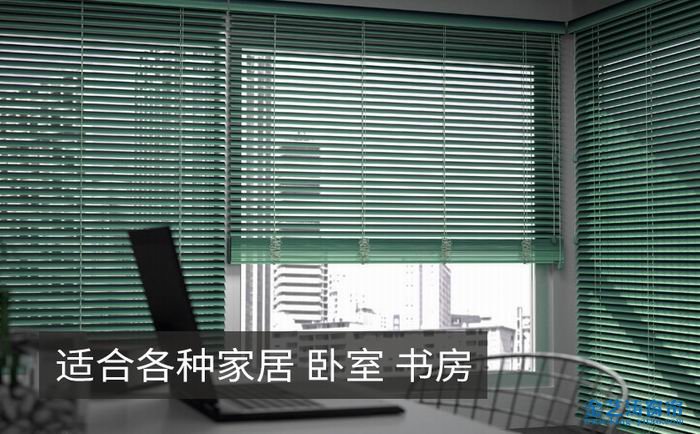 順德區(qū)定做辦公窗簾廠(chǎng)家推薦