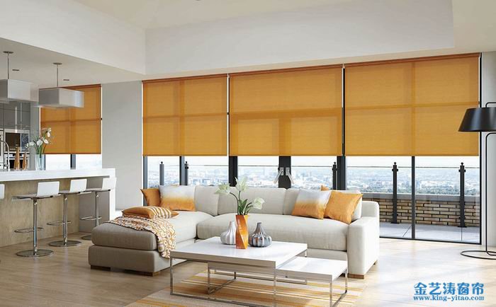 您知道佛山禪城區(qū)祖廟附近定制辦公窗簾哪個比較好? 佛山禪城區(qū)辦公窗簾