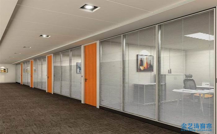 誰知道百葉窗簾價格怎樣計算?百葉窗簾多少錢一平方? 百葉窗簾多少錢一平方?