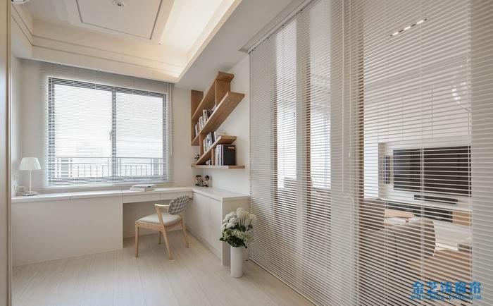 誰知道百葉窗簾價格怎樣計算?百葉窗簾多少錢一平方? 百葉窗簾價格