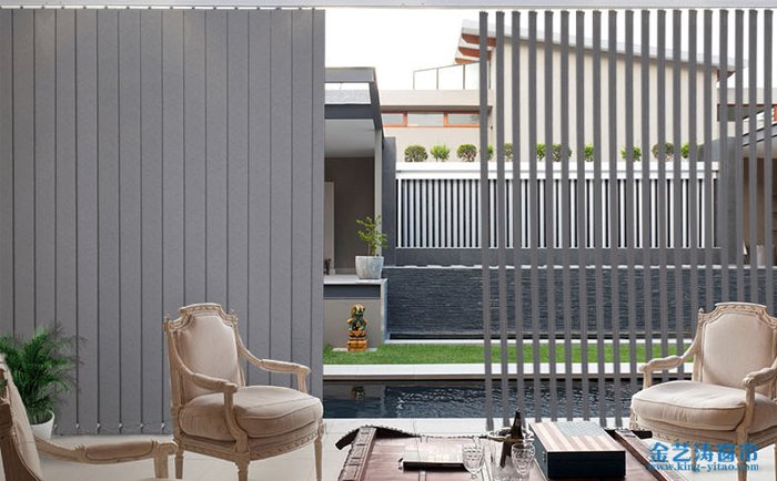 電動(dòng)窗簾到底好不好?電動(dòng)窗簾的優(yōu)點(diǎn)及選購(gòu)介紹 金藝濤窗簾