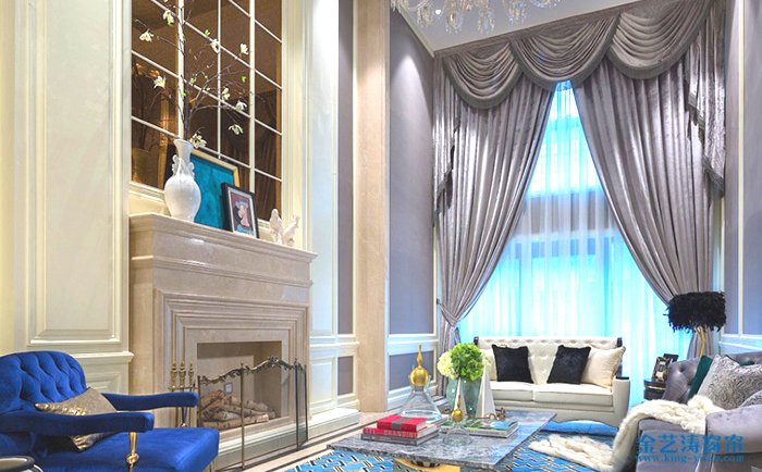 電動(dòng)窗簾到底好不好?電動(dòng)窗簾的優(yōu)點(diǎn)及選購(gòu)介紹 電動(dòng)窗簾和傳統(tǒng)窗簾的不同