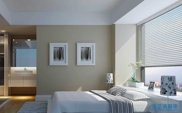 窗簾廠家告訴你:百葉窗簾批發(fā)價(jià)格如何以及選購(gòu)技巧大揭秘 百葉窗簾批發(fā)價(jià)格如何