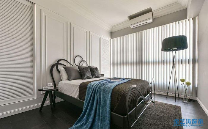 電動窗簾的款式你熟悉嗎?它的作用你了解嗎? 電動窗簾