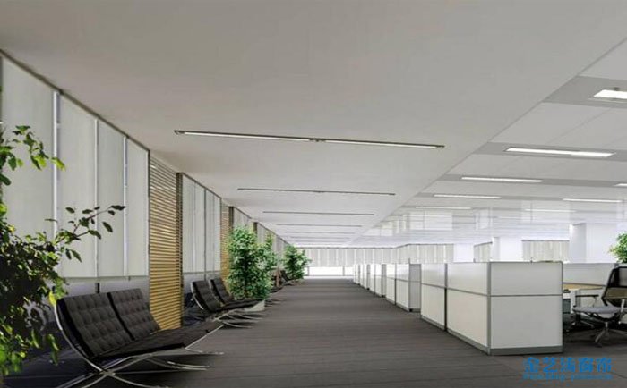 電動窗簾的優(yōu)缺點有哪些?三分鐘就能讓你看明白