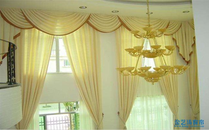 電動(dòng)窗簾怎么樣?電動(dòng)窗簾的優(yōu)缺點(diǎn)分析 電動(dòng)窗簾