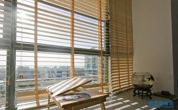 百葉窗簾清洗有什么要注意的?百葉窗簾清洗及拆裝方法介紹 百葉窗簾清洗方法的介紹