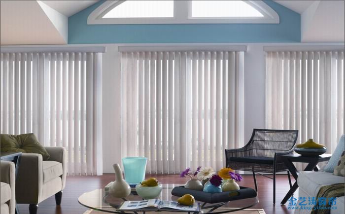 窗簾品牌選擇 佛山窗簾品牌排行 四、廣東窗簾品牌推薦:康莉窗簾