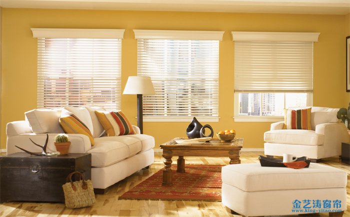 窗簾品牌選擇 佛山窗簾品牌排行 一、廣東窗簾品牌推薦:鉑濤