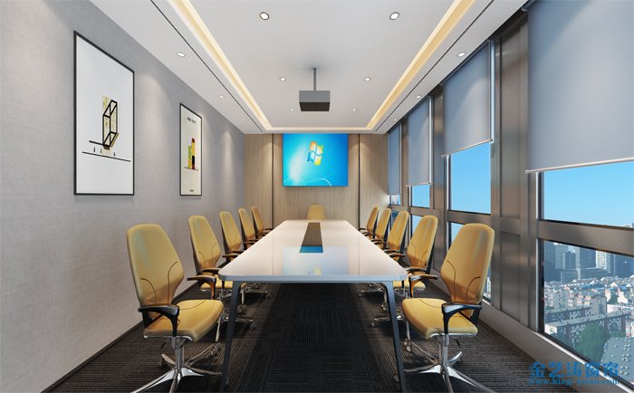 窗簾品牌選擇 佛山窗簾品牌排行 五、廣東窗簾品牌推薦:緯輕布藝