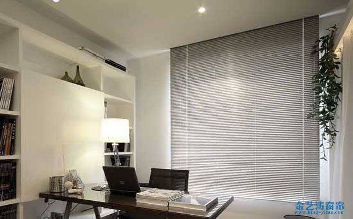 全自動窗簾需要多少錢 全自動窗簾的功能特點講解 電動窗簾