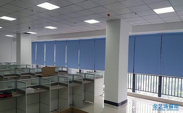 電動(dòng)窗簾有哪些不足?教你如何選購(gòu)電動(dòng)窗簾 電動(dòng)窗簾