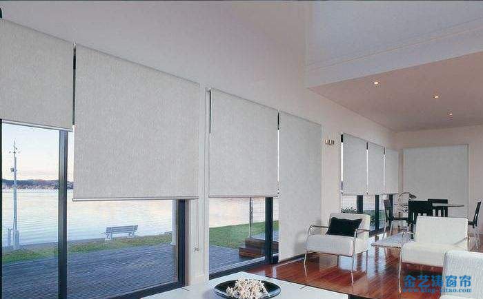 電動(dòng)窗簾有哪些不足?教你如何選購(gòu)電動(dòng)窗簾 電動(dòng)窗簾