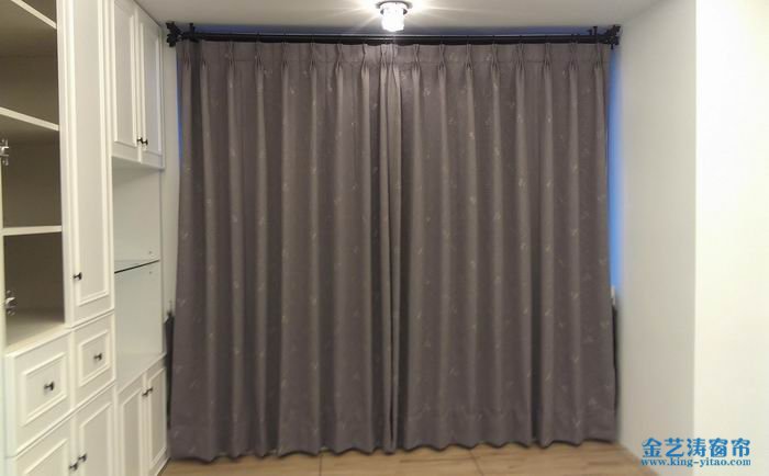 窗簾布批發(fā) 窗簾布批發(fā)介紹 布藝簾