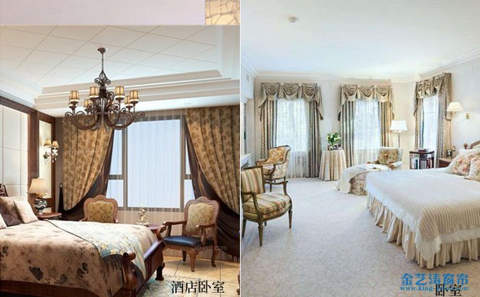 電動窗簾安裝注意什么事項?安裝電動窗簾的好處 電動窗簾安裝注意事項