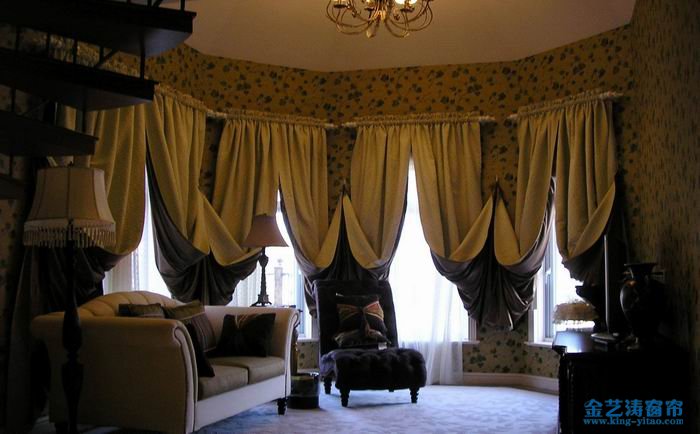 電動窗簾的價(jià)格是多少 電動窗簾價(jià)格介紹 電動窗簾