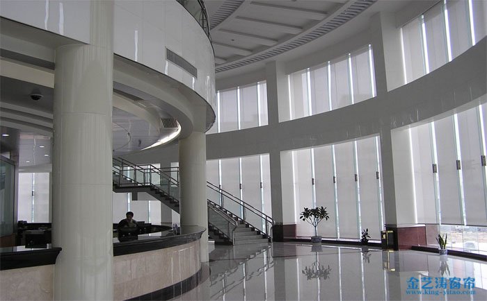 電動窗簾的價(jià)格是多少 電動窗簾價(jià)格介紹 電動窗簾