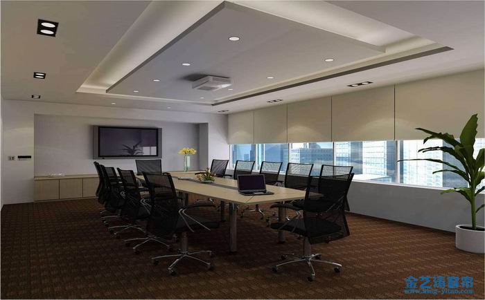 電動窗簾什么品牌好 小編教你怎么選 電動窗簾