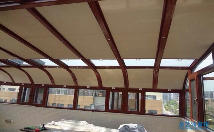 電動遮陽簾價格介紹 電動遮陽簾選購技巧 電動遮陽簾