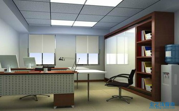 廣東電動窗簾品牌如何?廣東電動窗簾品牌價格介紹 電動窗簾